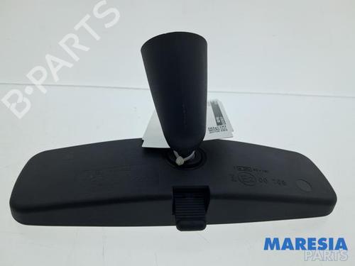 Used Rear mirror Rear mirror 36880192 36880192