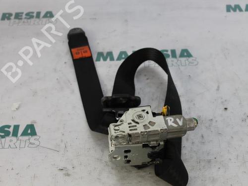 front-right-seatbelt-alfa-romeo-147-937_-2000-2001-2002-2003-2004-2005-2006-2007-2008-2009-2010-31514971 main image