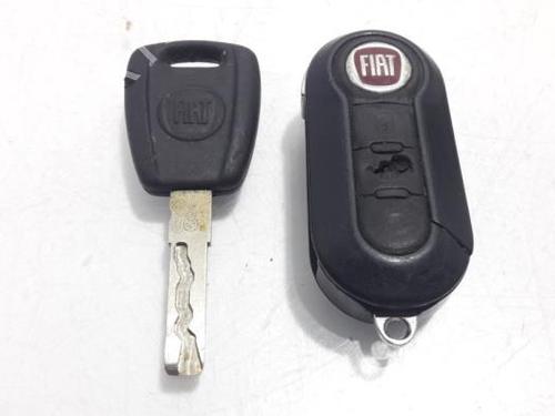 Engine control unit (ECU) FIAT PUNTO EVO (199_) 1.3 D Multijet | BP31439148M57  - Image 18