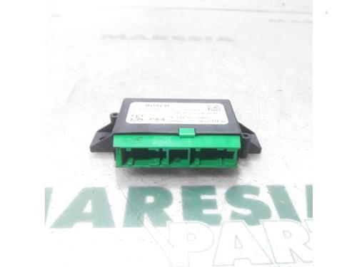 Electronic module PEUGEOT 2008 I (CU_) 1.2 THP 110 / PureTech 110 | BP31487601M83