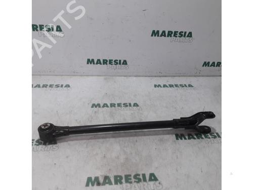 BP31488304M14 main image