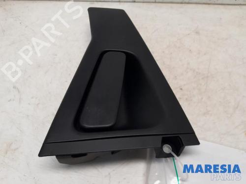 rear-left-exterior-door-handle-renault-clio-iv-grandtour-kh_-2012-2013-2014-2015-2016-2017-2018-2019-2020-2021-31510451 main image