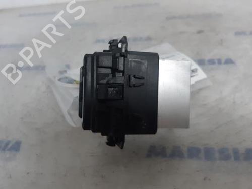 Electronic sensor PEUGEOT 208 I (CA_, CC_) 1.6 BlueHDi 100 | BP31521333M84 - Image 6