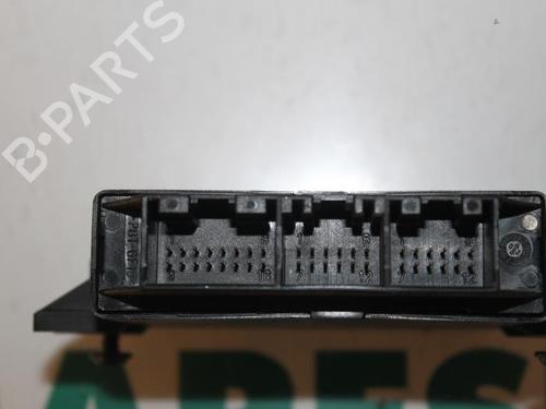 Electronic module RENAULT ESPACE IV (JK0/1_) 2.2 dCi (JK0H) | BP31481466M83