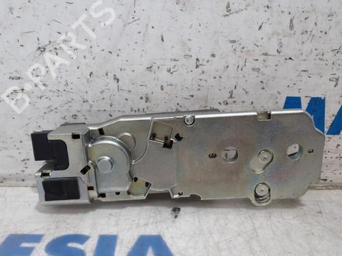 Hinge/Door check strap CITROËN C5 III Break (RW_) 1.6 THP 155 | BP31464144C146