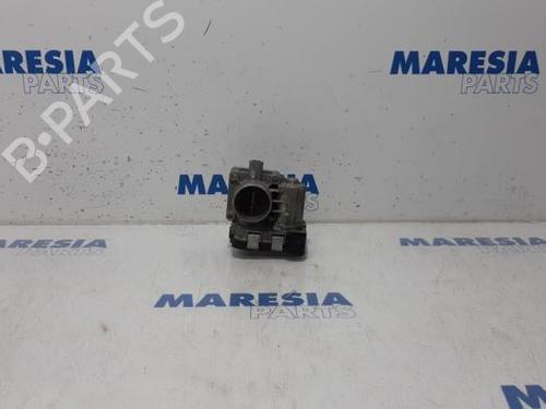 BP31400058M82 main image