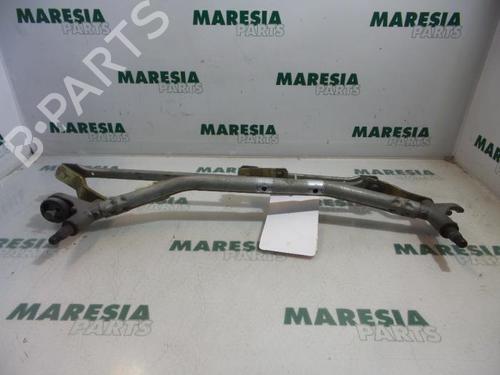 front-wipers-mechanism-citroen-c2-jm_-2003-2004-2005-2006-2007-2008-2009-2010-2011-2012-2013-2014-2015-2016-2017-31386868 main image