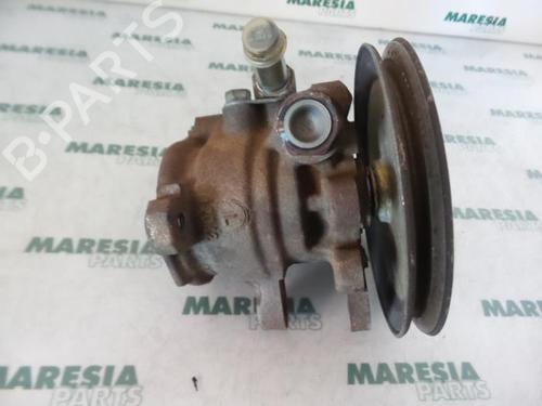 Bomba direccion FIAT BRAVA (182_) 1.9 D (65 hp) 31458922