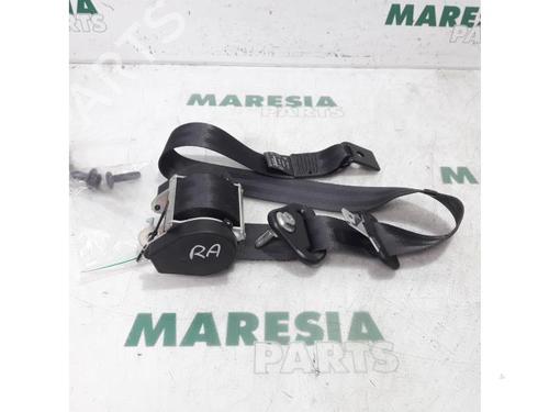 rear-right-seatbelt-renault-scenic-iii-jz01_-2008-2009-2010-2011-2012-2013-2014-2015-2016-31480207 main image