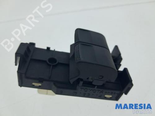 Used Switch Switch PEUGEOT 108 1.0 VTi (69 hp) 36342613 36342613