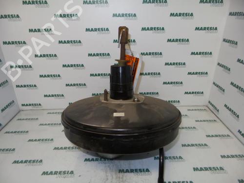 Used Servo brake RENAULT MEGANE II (BM0/1_, CM0/1_) 1.5 dCi (BM0F, BM0T, BM2B, CM0F, CM0T) (82 hp) 31404946