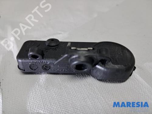 Electronic sensor PEUGEOT 5008 (0U_, 0E_) 1.6 16V | BP31532898M84