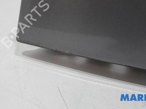 Air vent LANCIA DELTA III (844_) 1.4 (844.AXB1A) | BP31416222I21 