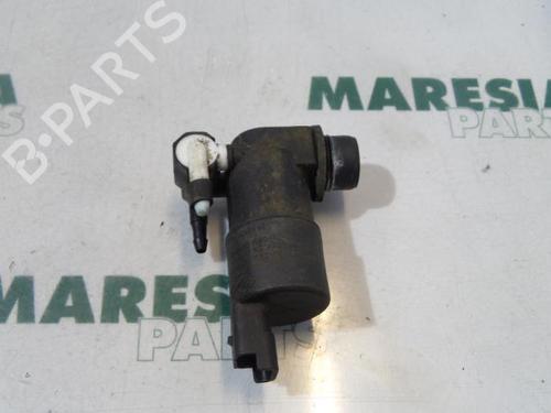 Used Other RENAULT ESPACE IV (JK0/1_) 2.0 (JK0A, JK1D, JK0N) (170 hp) 31506853