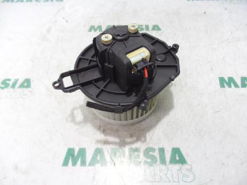 heater-blower-motor-peugeot-partner-box-bodympv-2008-31454167 main image