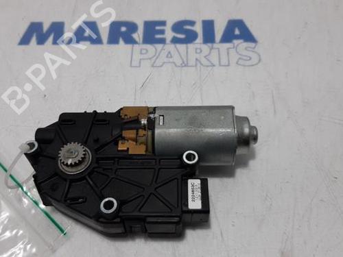 BP31456430M60 main image