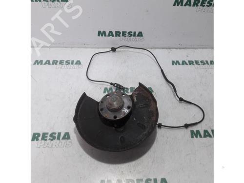 Used Right rear steering knuckle ALFA ROMEO GT (937_) 1.9 JTD (937CXN1B) (150 hp) 31413491