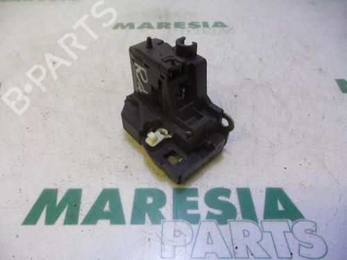 BP31445166M83 main image