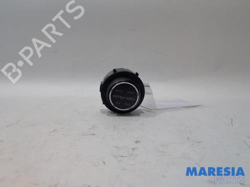 BP31412807I30 main image