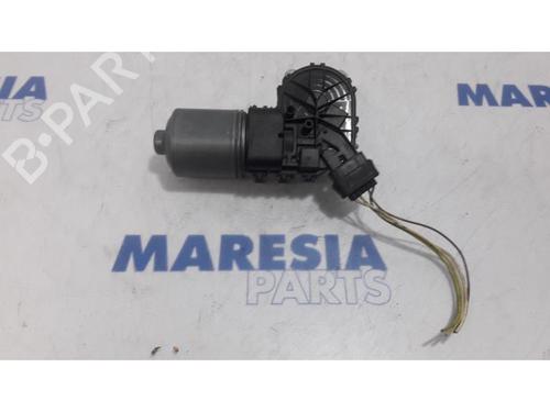 front-wiper-motor-peugeot-207-cc-wd_-2007-2008-2009-2010-2011-2012-2013-2014-2015-31388795 main image