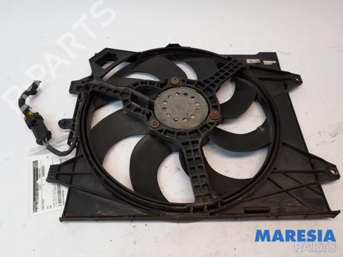 Pipe FIAT 500 (312_) 1.2 (312AXA1A) | BP31493645M125