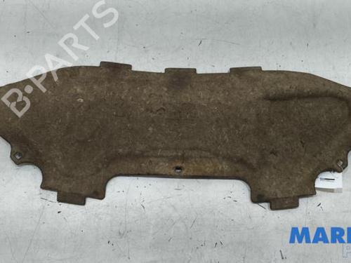 Upper protection FIAT 500 (312_) 0.9 (312AXP1A) | BP39961173M93 - Image 4
