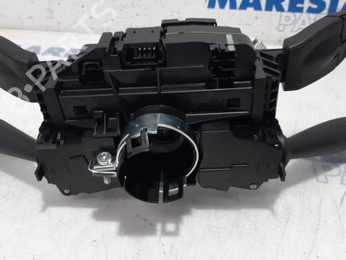 Switch PEUGEOT 3008 I MPV (0U_) 1.6 THP | BP31389906I30