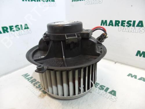heater-blower-motor-alfa-romeo-147-937_-2000-2001-2002-2003-2004-2005-2006-2007-2008-2009-2010-31436439 main image