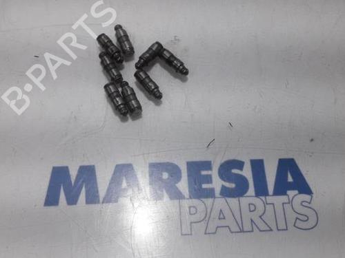 other-citroen-c4-cactus-2014-31501649 main image