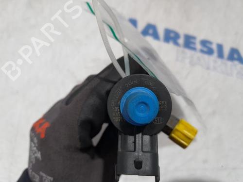 Injector CITROËN C4 CACTUS 1.6 BlueHDi 100 | BP31528528M100