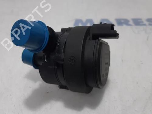 Andre RENAULT CLIO V (B7_) 1.0 TCe 100 (B7MT) | BP31461196O1  - Image 5