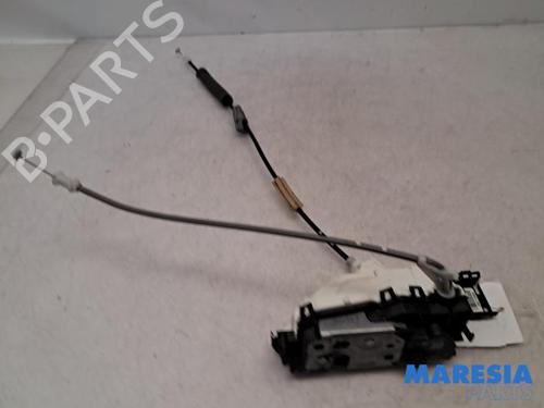 BP31451314M83 main image