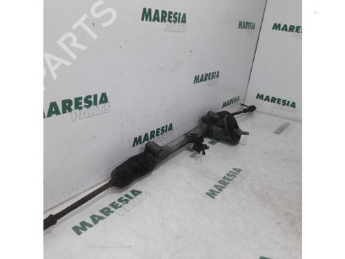 Steering rack FIAT STILO Multi Wagon (192_) 1.6 16V | BP31457953M22