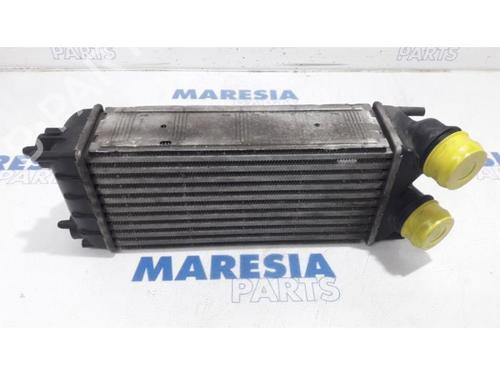 intercooler-citroen-berlingo-box-bodympv-b9-2008-31517918 main image