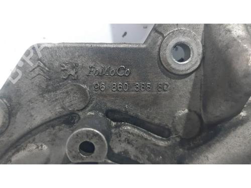 Other CITROËN C4 Picasso II 1.6 HDi / BlueHDi 115 | BP31535352O1