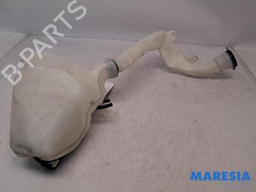 Sprinklertank CITROËN C3 II (SC_) 1.2 VTi 82 | BP31467743C113
