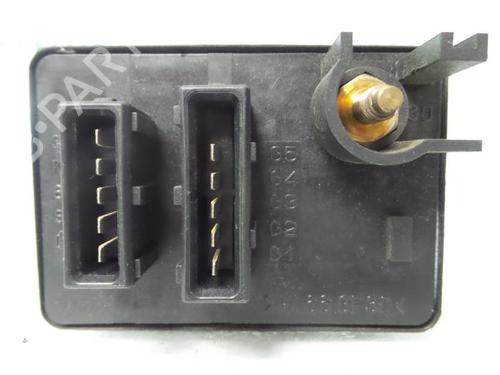 Electronic sensor ALFA ROMEO 159 (939_) 1.9 JTDM 16V (939AXC1B, 939AXC12) | BP31430962M84