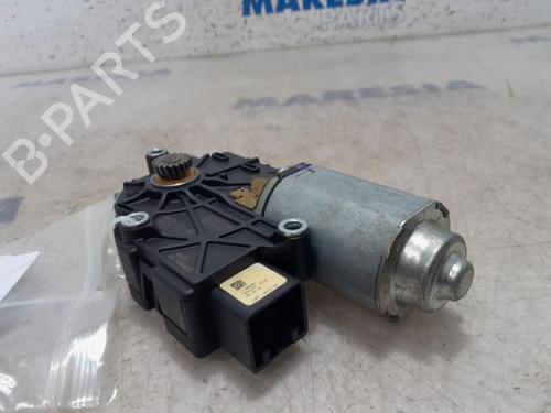 Used Sunroof engine ALFA ROMEO MITO (955_) 1.3 MultiJet (955AXT1A) (84 hp) 31466971