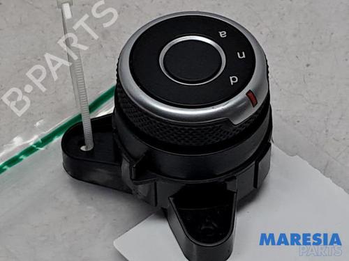 Mando ALFA ROMEO GIULIA (952_) 2.0 (952ABA25B) | BP31449009I30