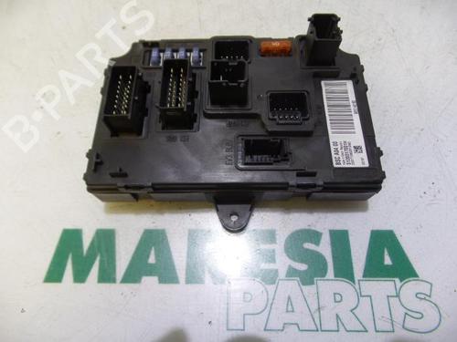 BP31487380M11 main image