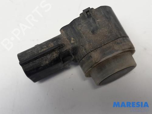 Electronic sensor OPEL VIVARO B Van (X82) 1.6 CDTI (05) | BP31525551M84