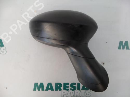 Bakspejl Højre FIAT GRANDE PUNTO (199_) 1.4 (199AXB11, 199AXB1A, 199BXB1A, 199AXL1A) (77 hp) 31528248