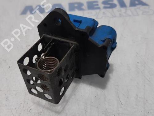 Electronic sensor PEUGEOT RCZ 1.6 16V | BP31511883M84