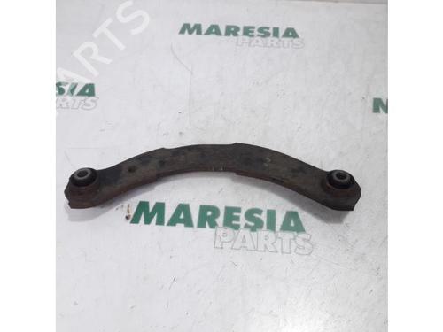 Støtte CITROËN C-CROSSER (VU_, VV_) 2.2 HDi (156 hp) 31507179