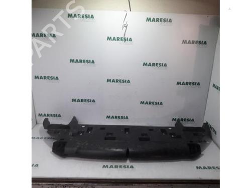 BP31407113M93 main image