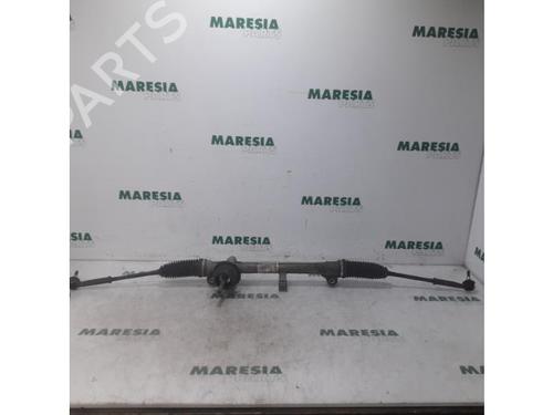 Used Steering rack FIAT PUNTO EVO (199_) 1.3 D Multijet (84 hp) 31383359