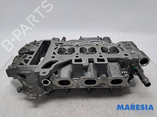 Testate Testate PEUGEOT 208 I (CA_, CC_) 1.0 VTi (68 hp) 37524112 37524112