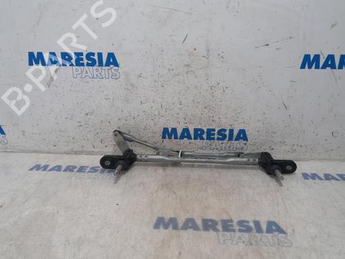 BP31413546C83 main image