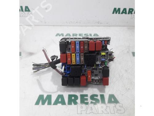 BP31527616E1 main image