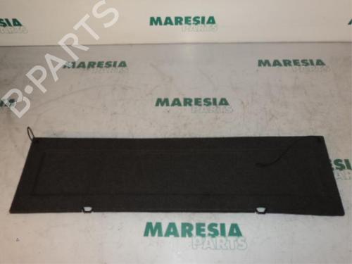 Hattehylde CITROËN C3 Pluriel (HB_) 1.4 HDi | BP31494408C85 